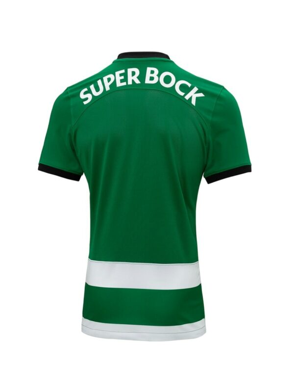 SPORTING LISBOA I 23/24 Men