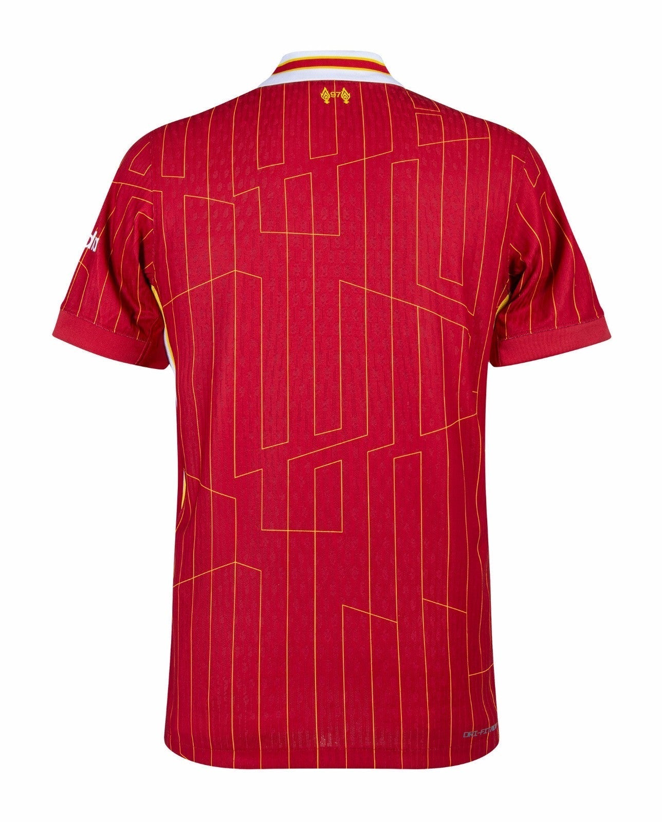 Jersey LIVERPOOL I 24/25 Men