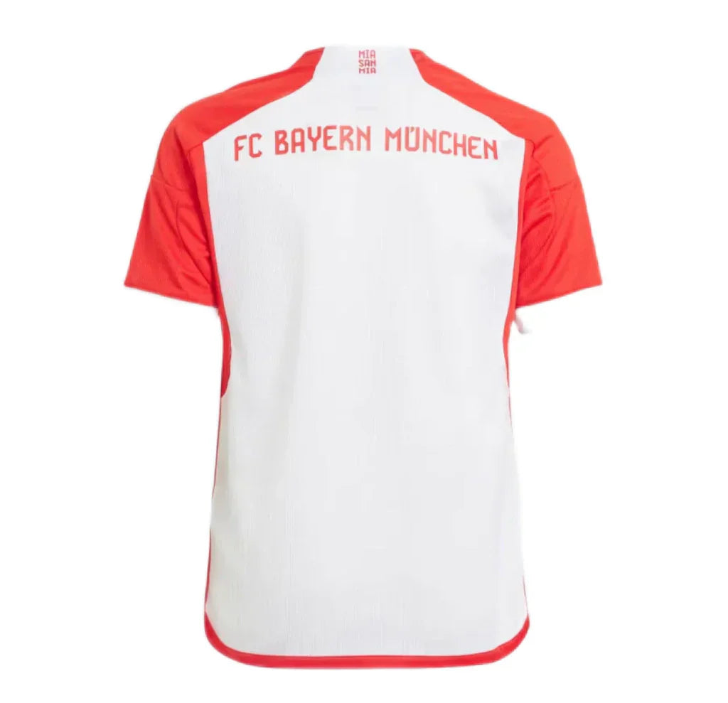 BAYERN MUNICH I 23/24 Men