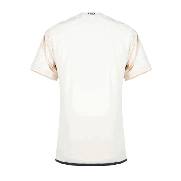 ROMA II 23/24 Men