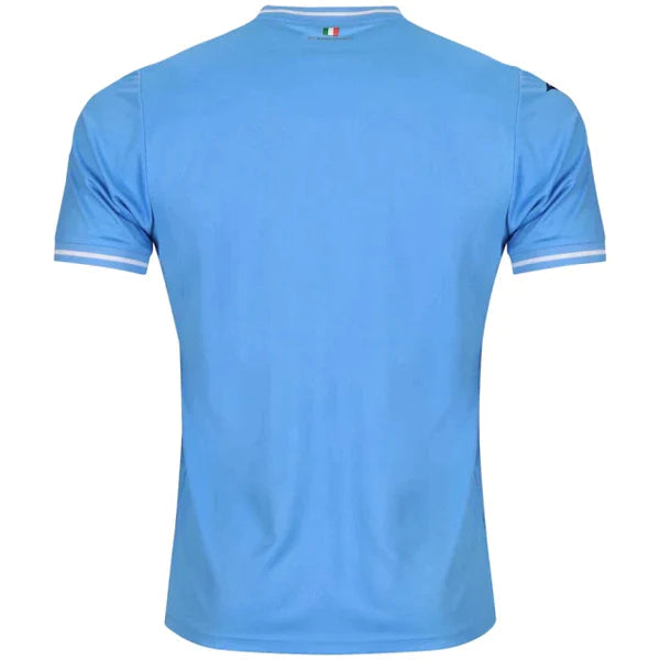 LAZIO I 23/24 Men