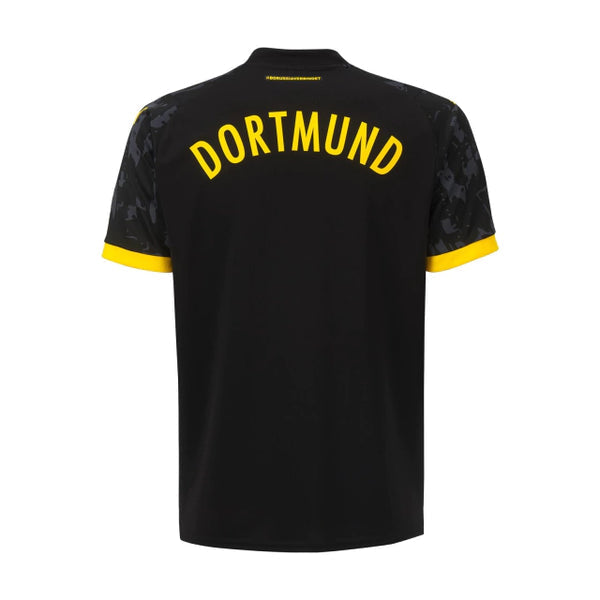 BORUSSIA DORTMUND II 23/24 Men