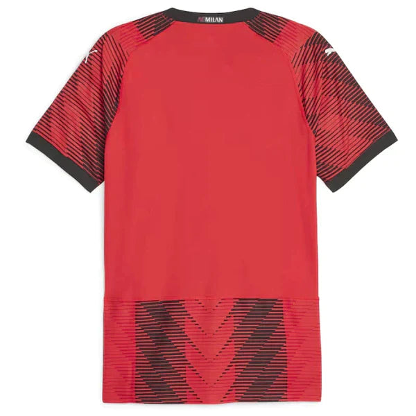 MILAN I 23/24 Men