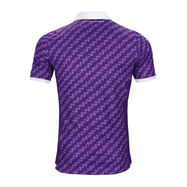 FIORENTINA I 23/24 Men