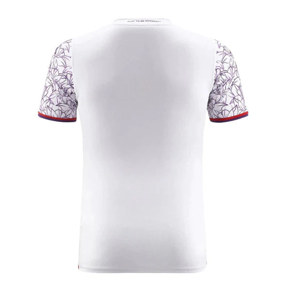 FIORENTINA II 23/24 Men