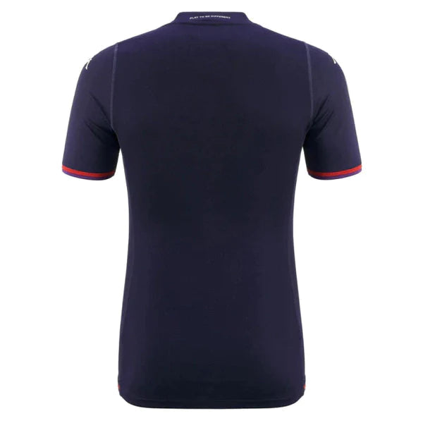 Jersey FIORENTINA III 23/24 Men