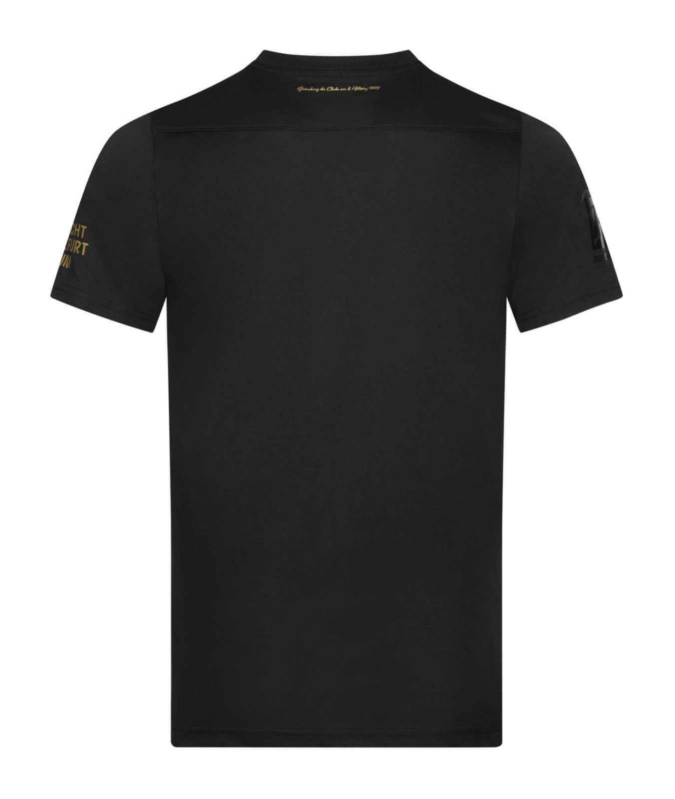 Jersey FRANKFURT Limited Edition 125 24/25 Men