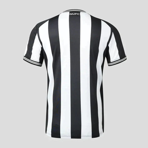 NEWCASTLE l 23/24 Men