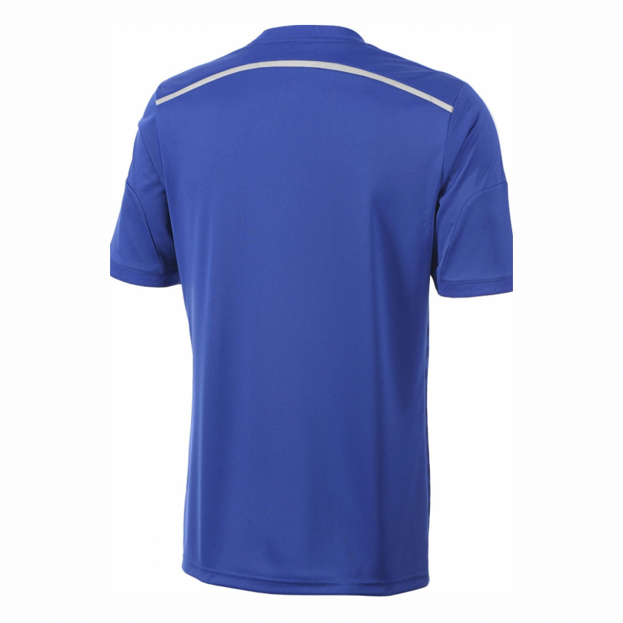 Jersey CHELSEA I 14/15 Men (RETRO)