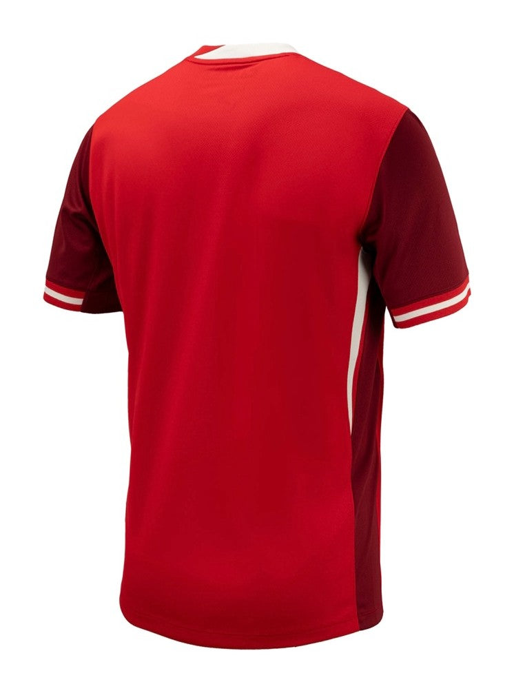 Jersey CANADÁ I 24/25 Men