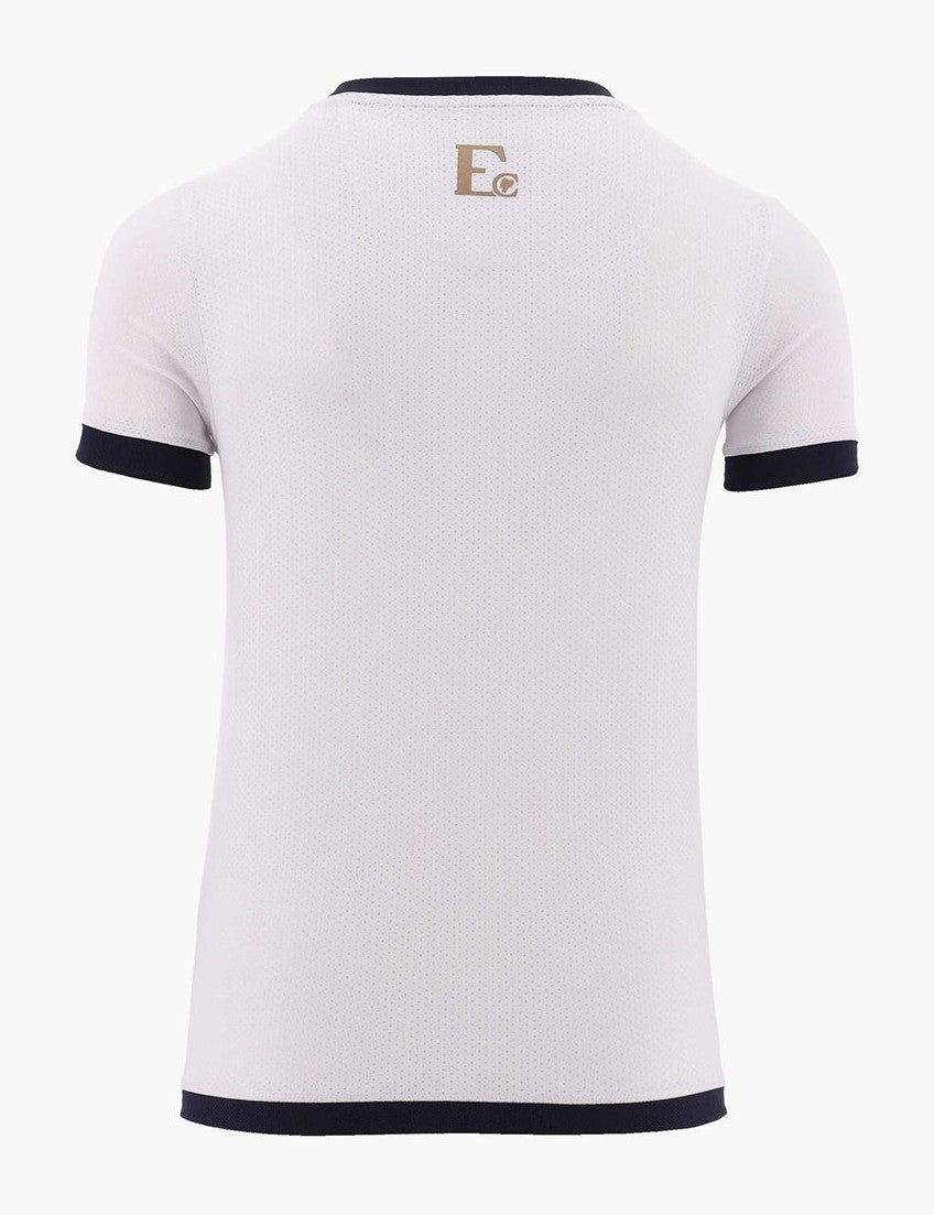 Jersey ECUADOR II 24/25 MEN'S