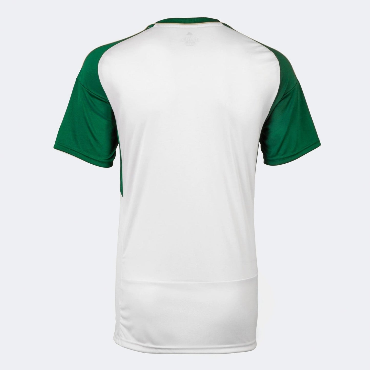 ARÁBIA SAUDITA II 23/24 Men
