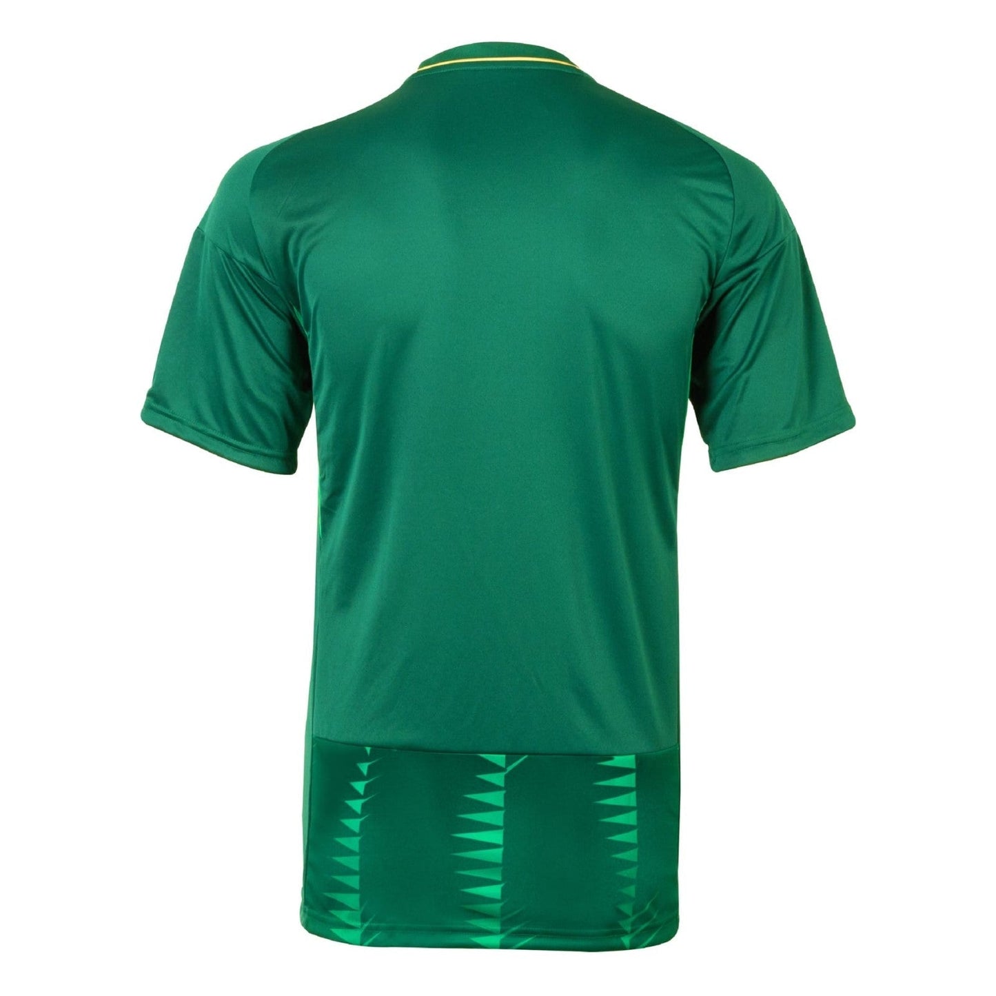 ARÁBIA SAUDITA I 23/24 MEN'S