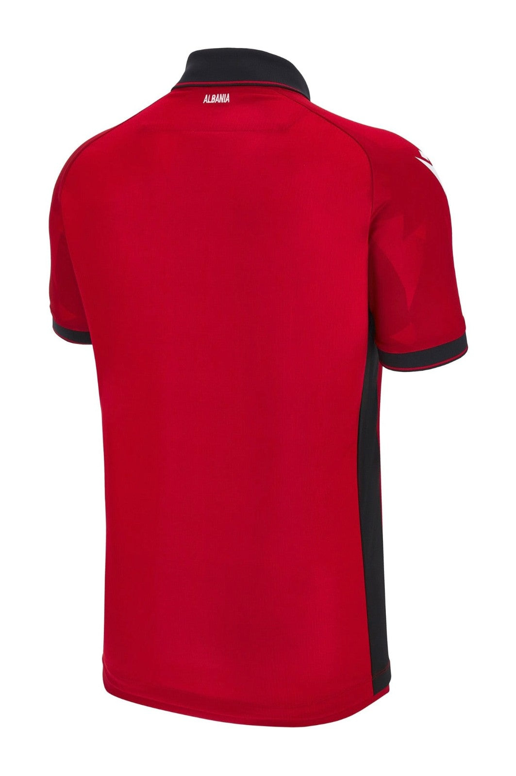 ALBÂNIA I 23/24 Men