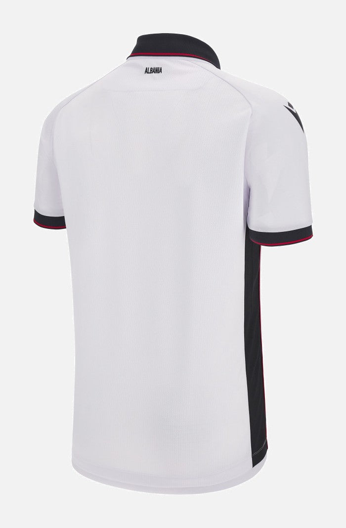 ALBÂNIA II 23/24 MEN'S