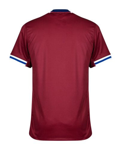 Jersey NORUEGA I EURO 2024 Men