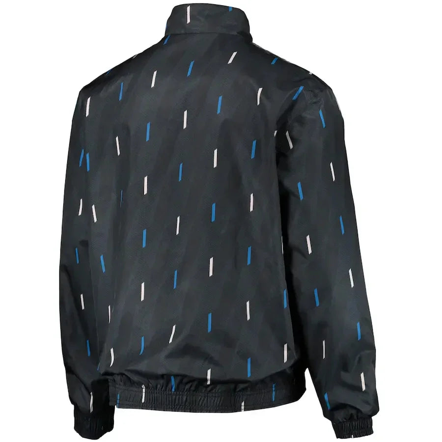 Windbreaker MANCHESTER UNITED 23/24
