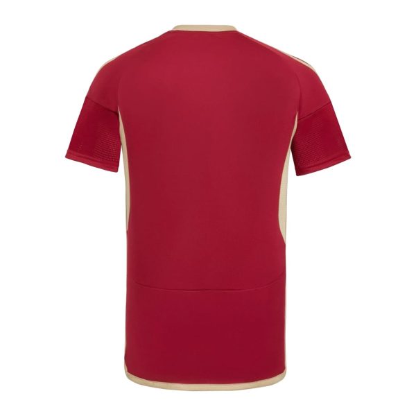 Jersey Venezuela I 2024 Men