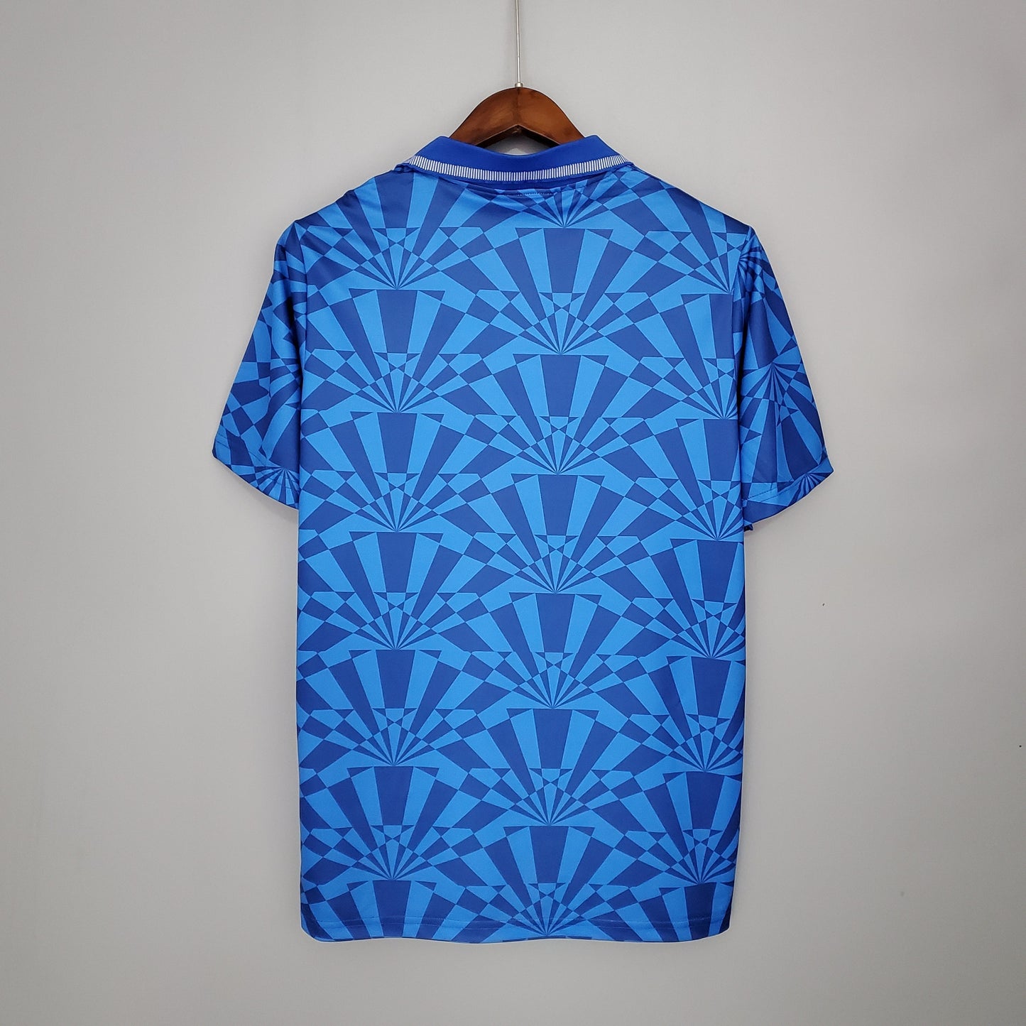 NAPOLI I 91/92 HOMBRE (RETRO) - TIENDA DEL JUGADOR