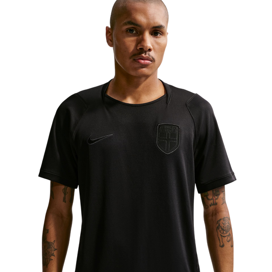 Norway II Away World Cup 2026 - Player Version