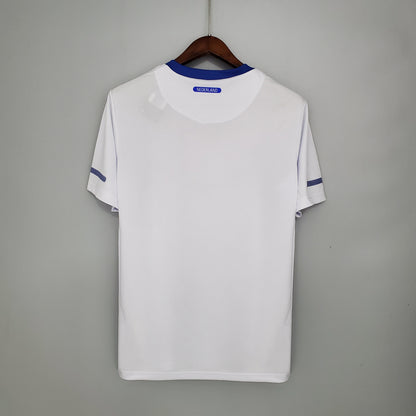 HOLANDA II 12/13 HOMBRE (RETRO) - TIENDA DEL JUGADOR