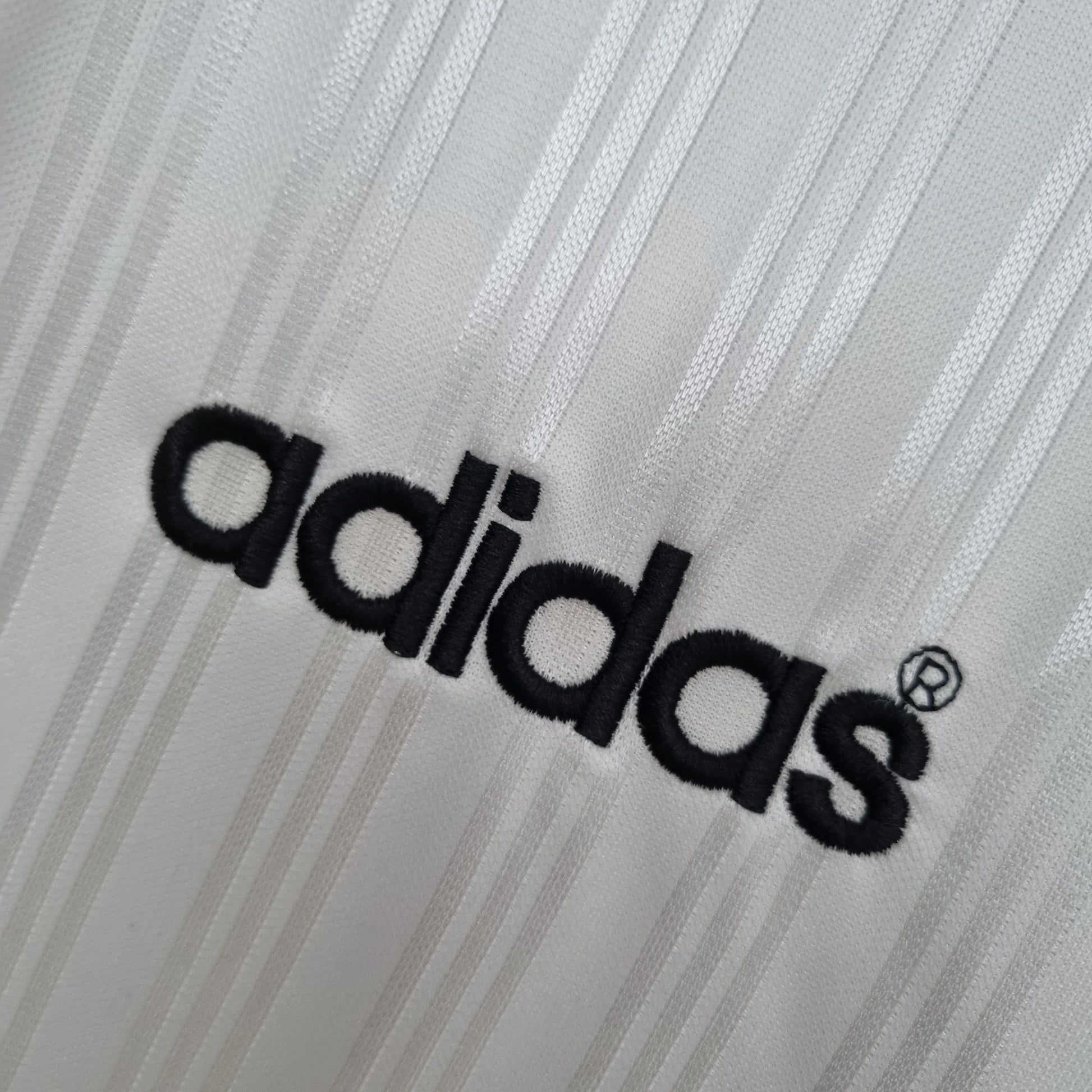 RIVER PLATE I 95/96 HOMBRE (RETRO) - TIENDA DEL JUGADOR