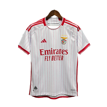BENFICA EDICIÓN ESPECIAL II 23/24 HOMBRE - TIENDA DEL JUGADOR