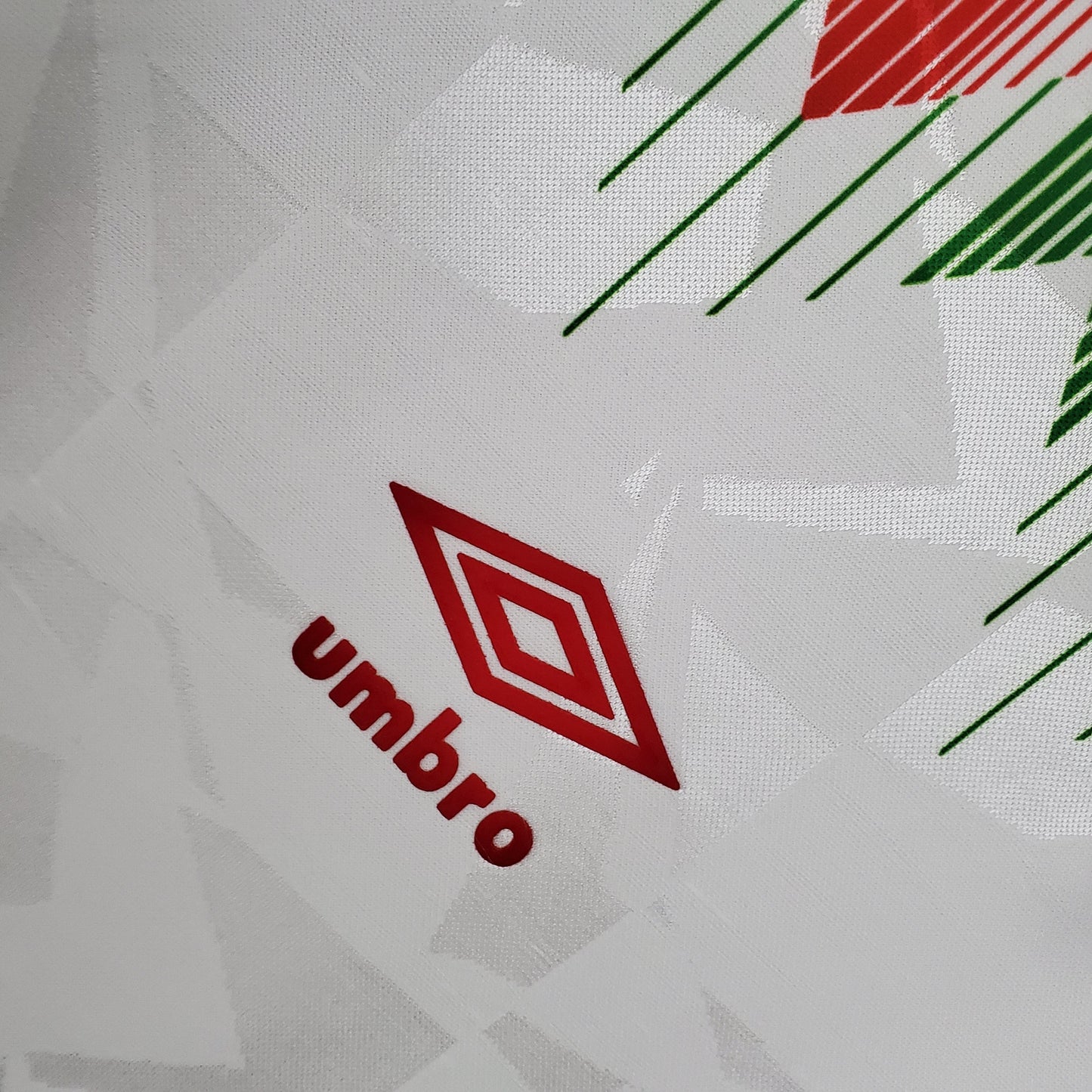 PAÍS DE GALES I 90/92 HOMBRE (RETRO) - TIENDA DEL JUGADOR