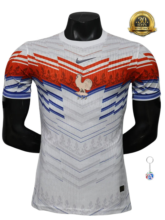 France World Cup Special Edition 2026 - Player Version