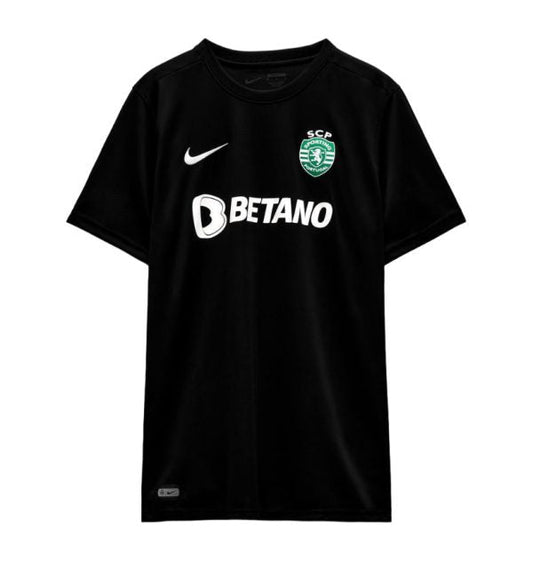 SPORTING LISBOA III 23/24 Men