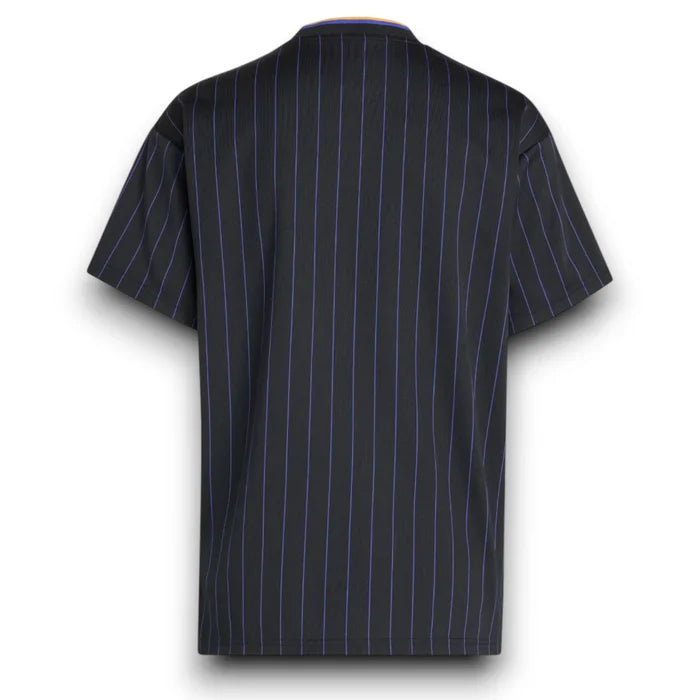 Manchester United Terrace Icons Jersey 2025