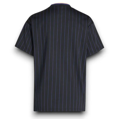 Manchester United Terrace Icons Jersey 2025