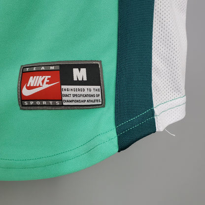 NIGERIA I 1998 HOMBRE (RETRO) - TIENDA DEL JUGADOR