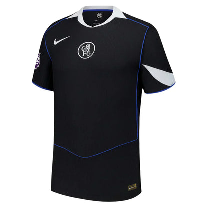 Combo Chelsea 3 Jerseys 25/26 for €93 + Free Shipping Worldwide ✈️