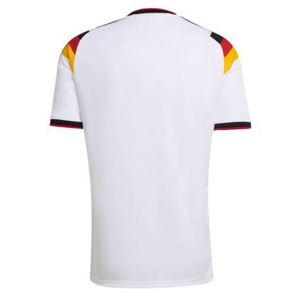 Germany 2026/2027 home Fan