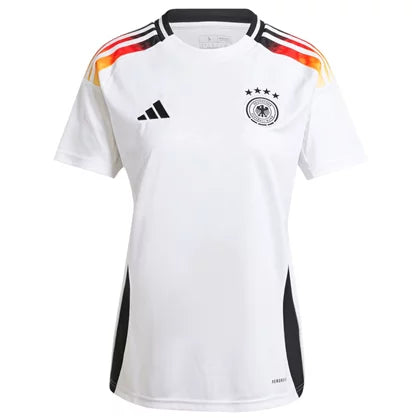 Jersey Germany I EURO 2024 WOMEN'S