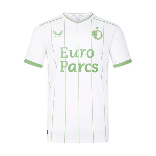 Third Jersey FEYENOORD 2023 2024