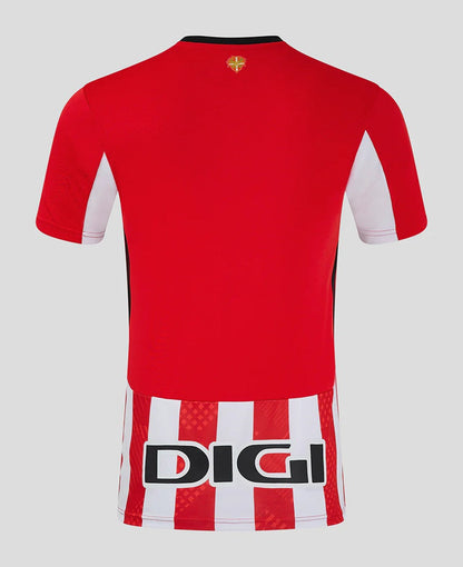 ATHLETIC BILBAO I 24/25 Men