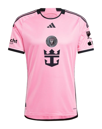 Jersey INTER MIAMI I 24/25 MEN'S