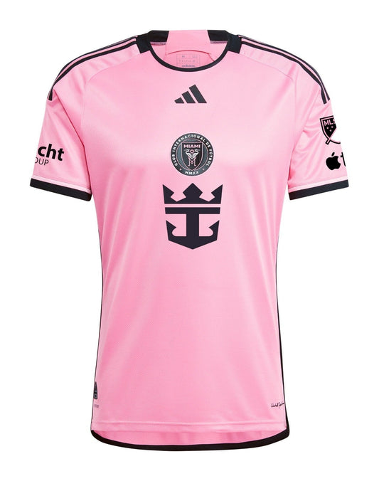 Jersey INTER MIAMI I 24/25 Men