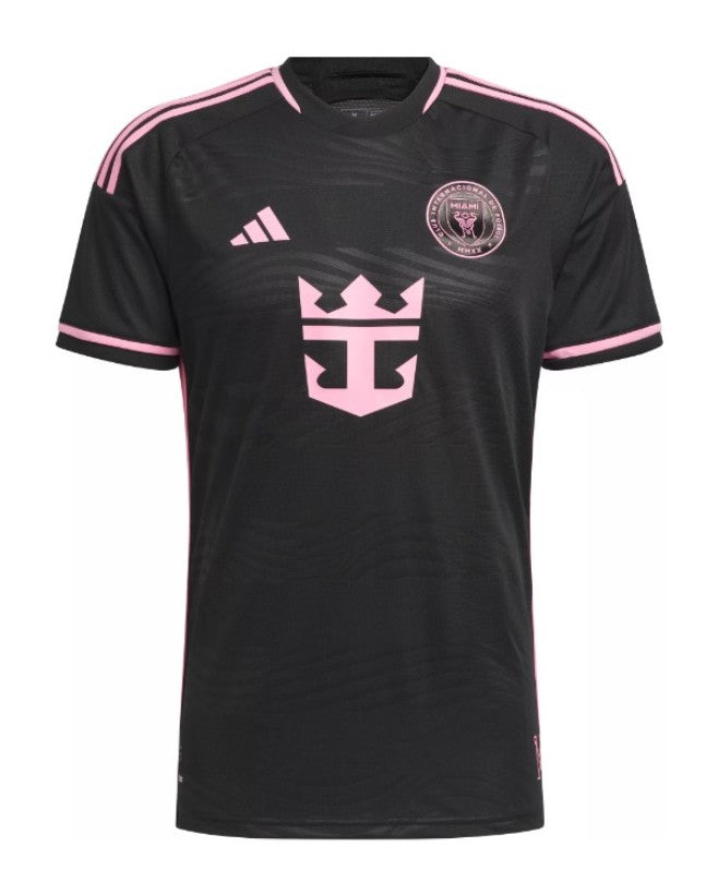 Jersey INTER MIAMI II 24/25 Men