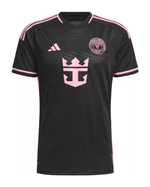 Jersey INTER MIAMI II 24/25 Men