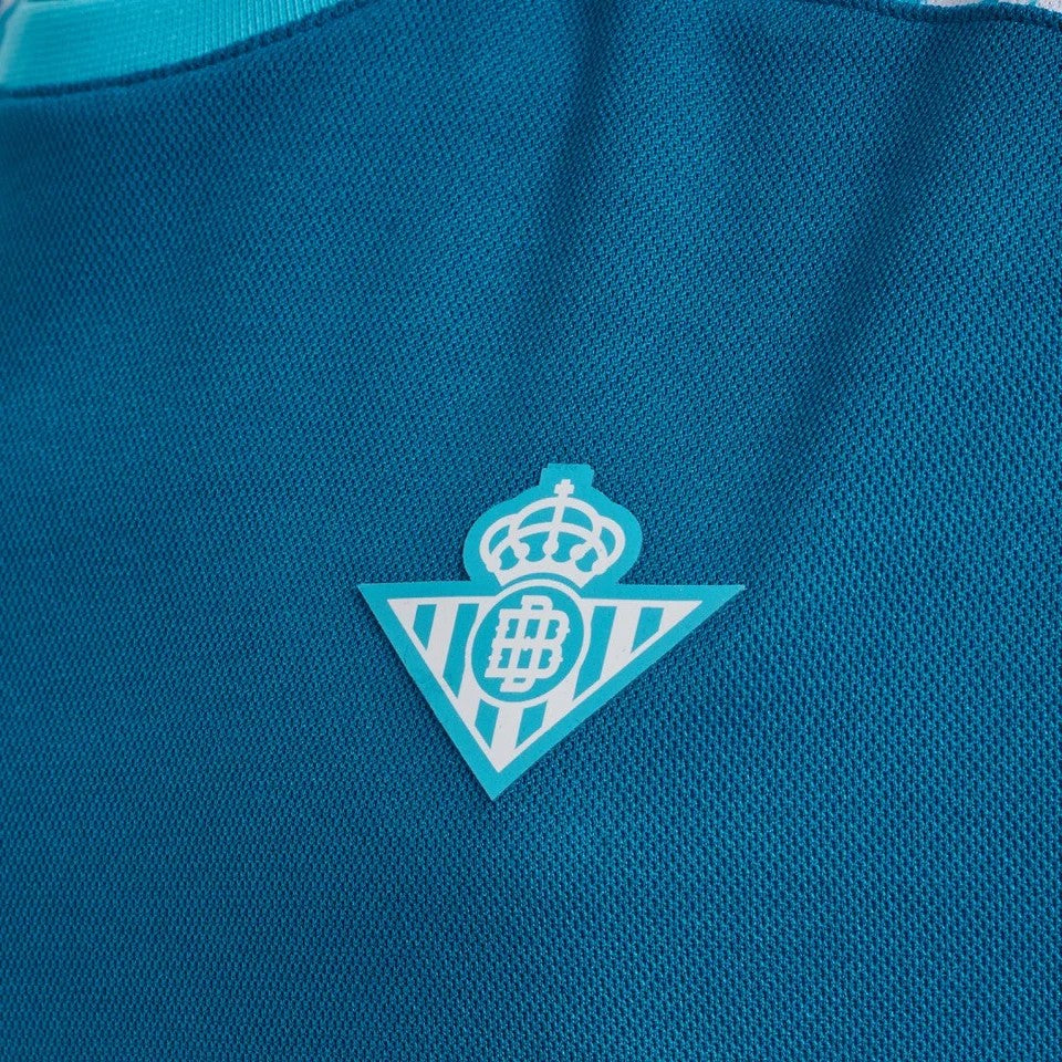 REAL BETIS III 24/25 Men