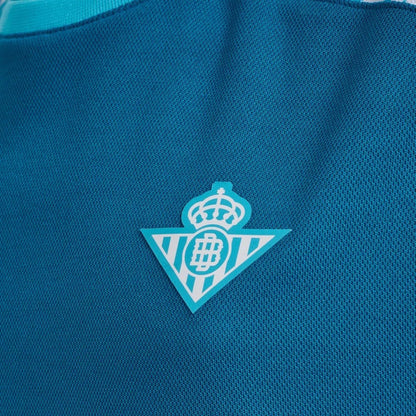 REAL BETIS III 24/25 Men