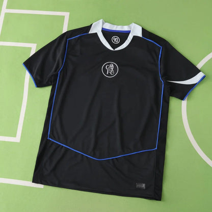 Combo Chelsea 3 Jerseys 25/26 for € 94 + World Champion Patch