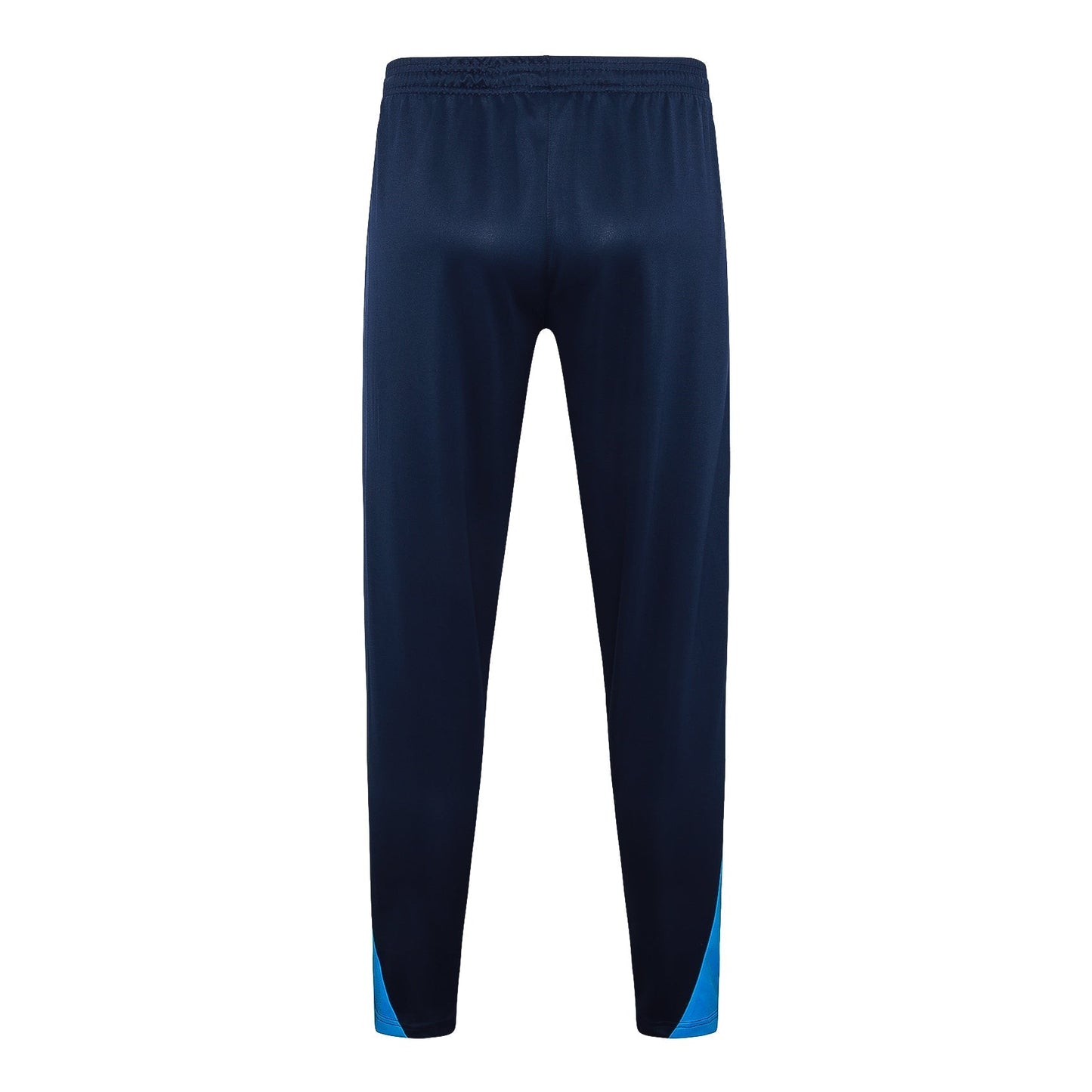 Chelsea II 24/25 Half-Zip TrackSuit - Player Version