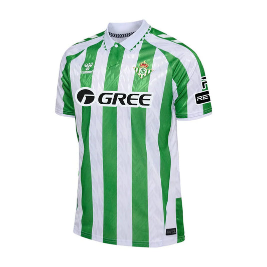 REAL BETIS I 24/25 Men