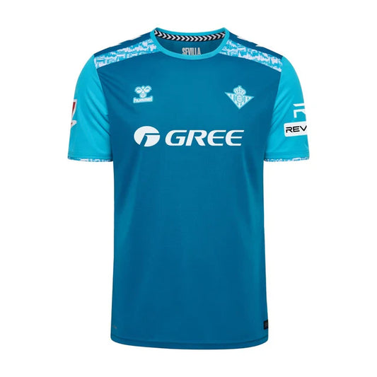 REAL BETIS III 24/25 MEN'S
