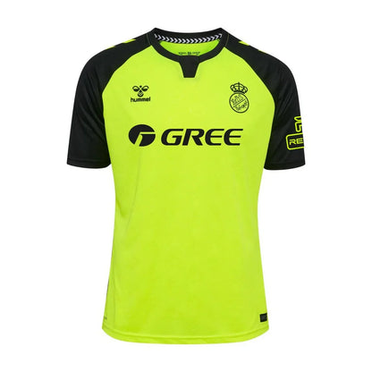 REAL BETIS II 24/25 MEN'S