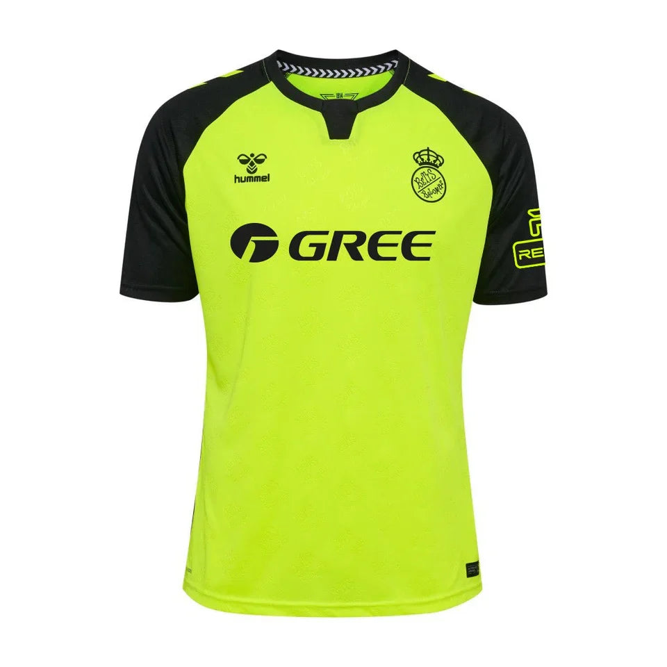 REAL BETIS II 24/25 Men